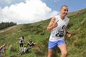 Maratona 2014 - Pian Cavallone - Giuseppe Geis - 253